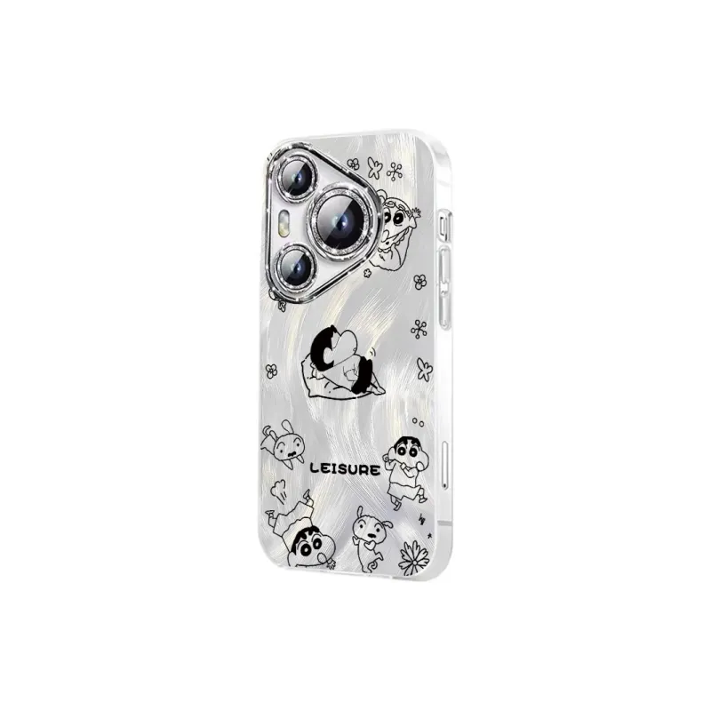 NAYIKE Phone Cases-8