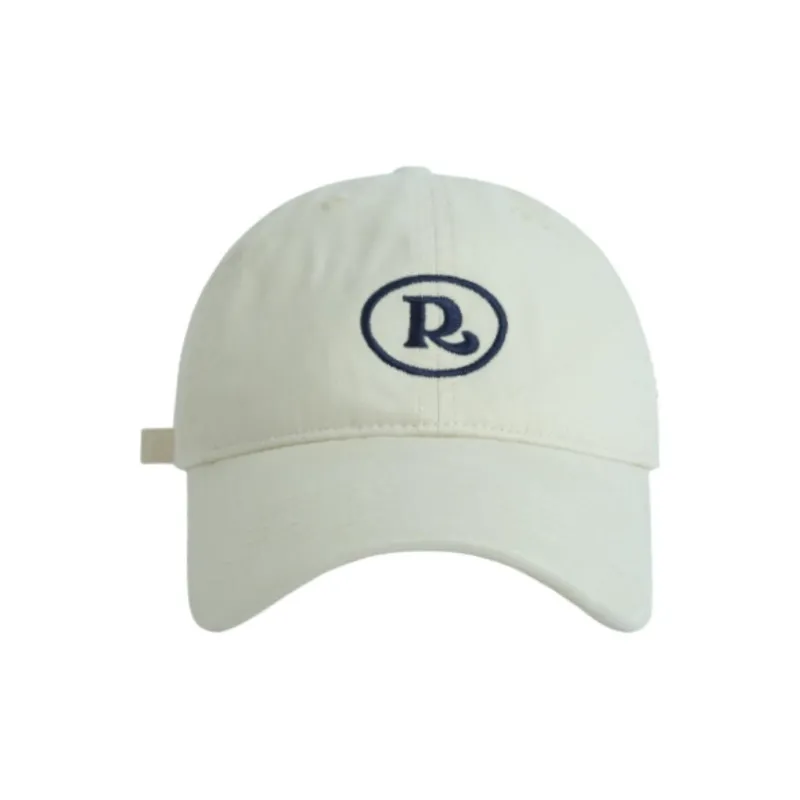 Spring Summer Outdoor Cotton Sun Protection Casual Versatile Small Hat For Face Enhancement Fashion Baseball Cap Unisex-4