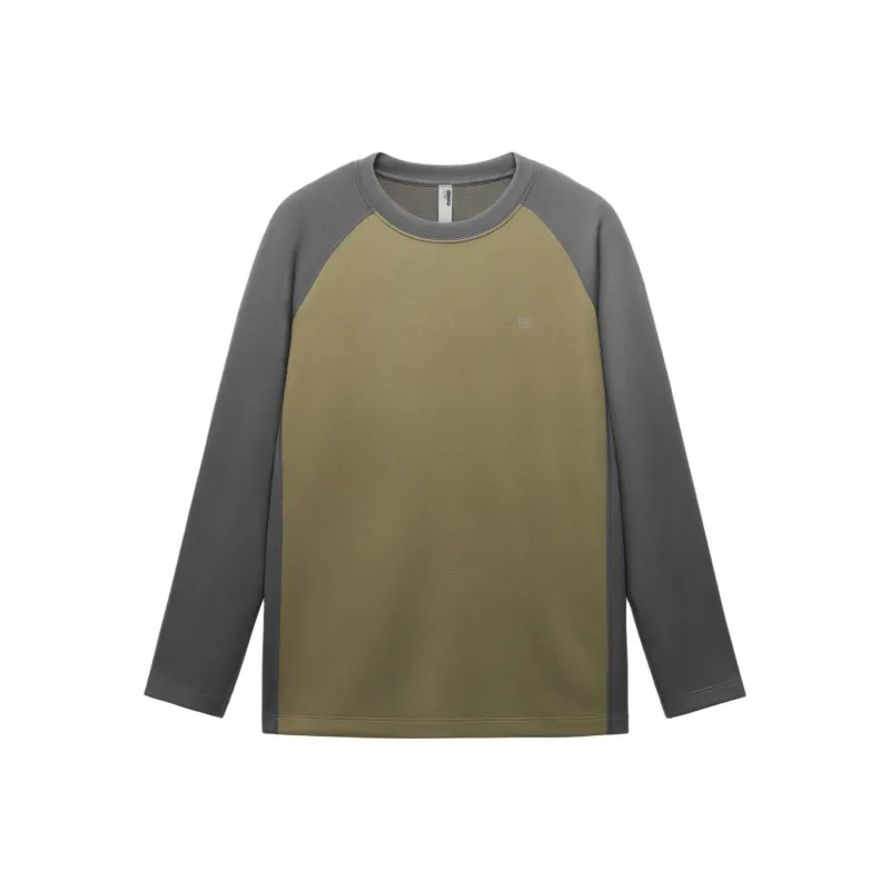 BANANA IN T Shirts Men-3