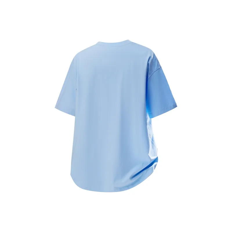 Disney T Shirts Unisex-27