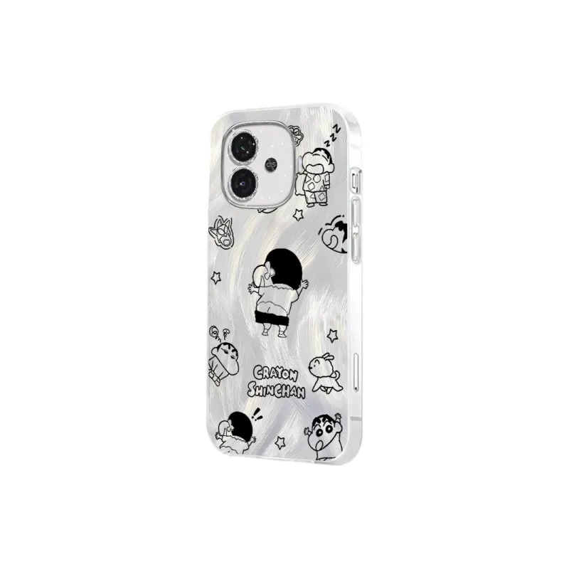 NAYIKE Phone Cases-11