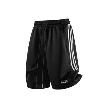 Colorful Creations Casual Shorts Unisex