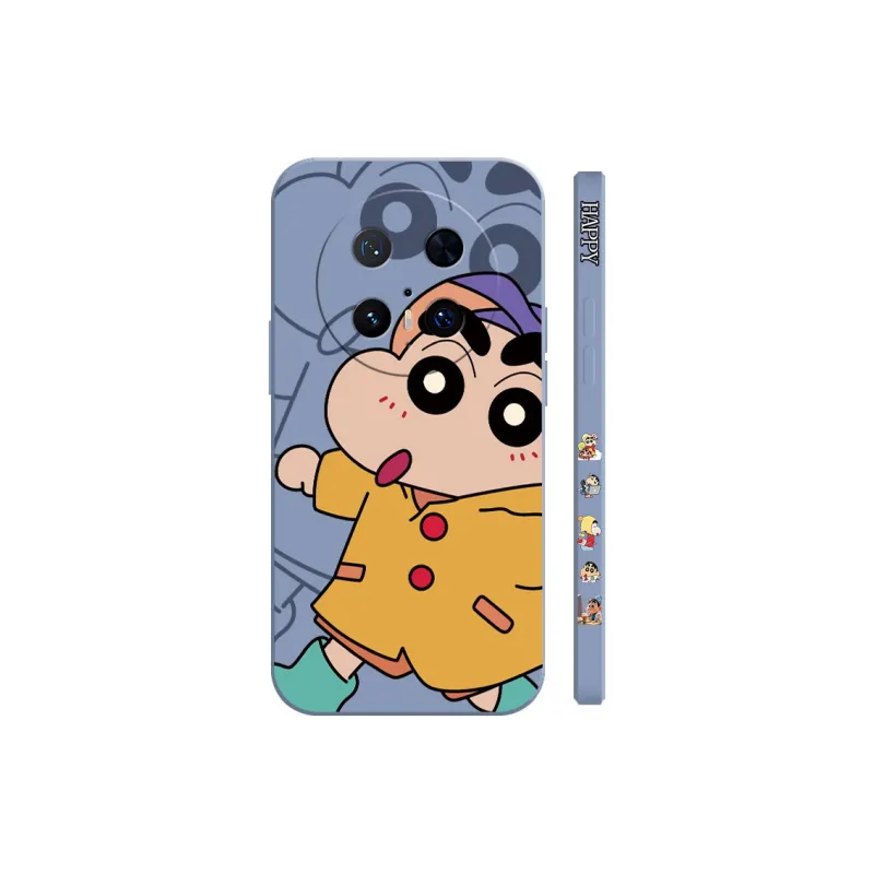 JUXIELONG Phone Cases-11