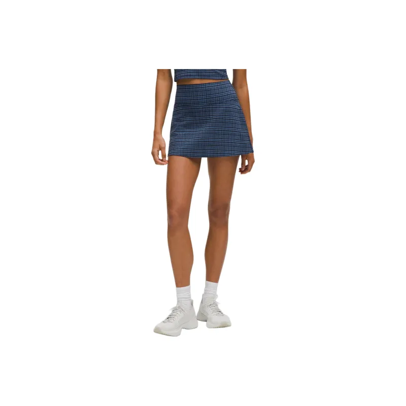 Lululemon Align™Nulu™ Yoga Skirt 3' Women's-0