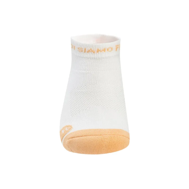 FILA TENNIS Ankle Socks Women's 1 Pack-2