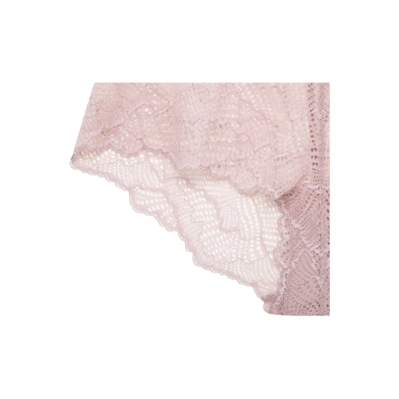 CALVIN KLEIN Underpants Women's 1 Pack-1