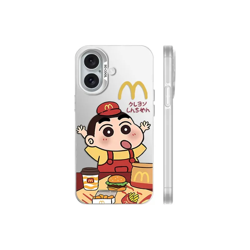 TUJITA Phone Cases-9