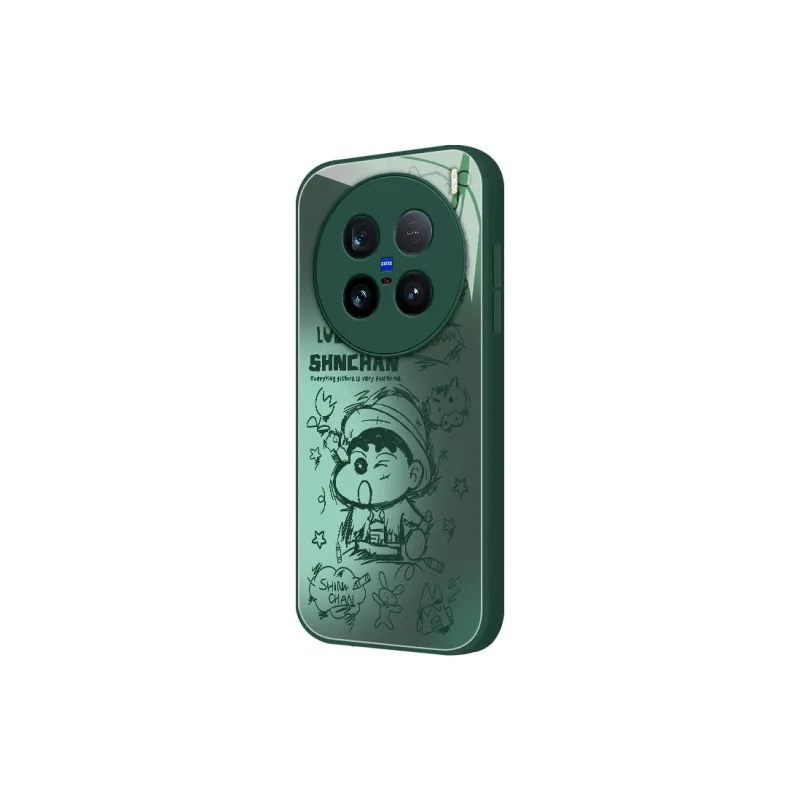 YONGSHI Phone Cases-8