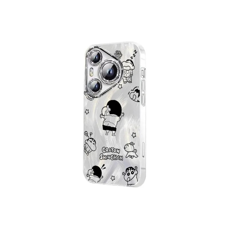 NAYIKE Phone Cases-11