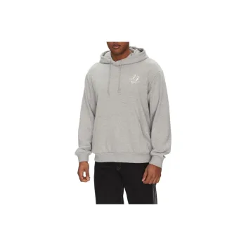 Adidas Originals Sweatshirt Men's Gray