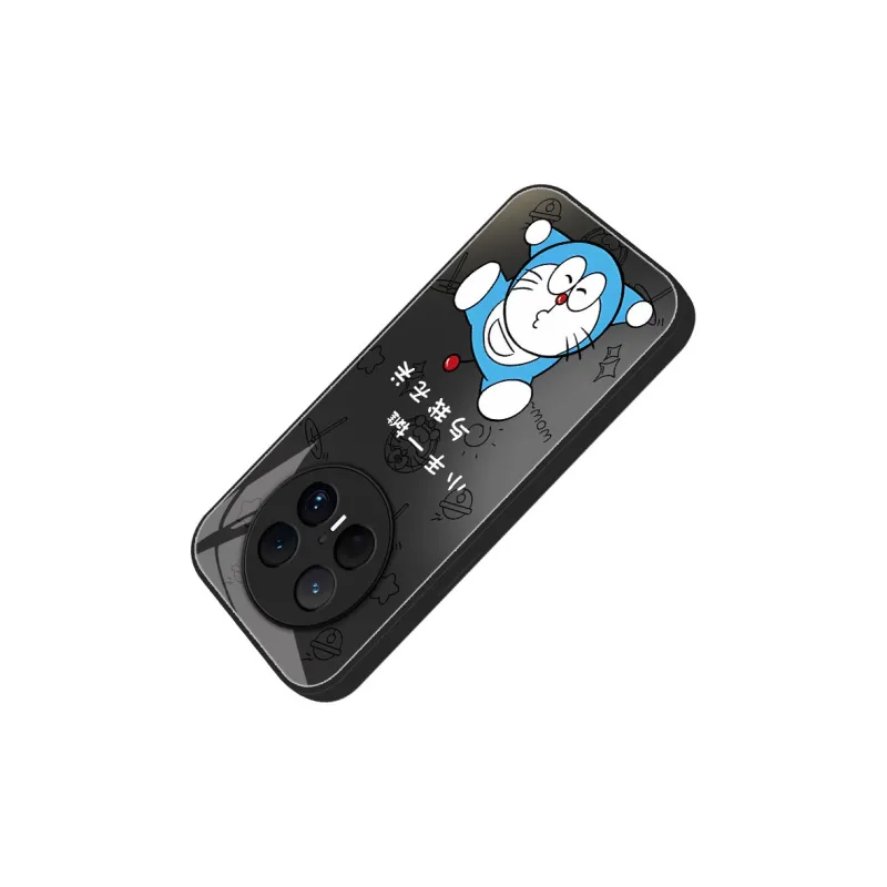 YONGSHI Phone Cases-3