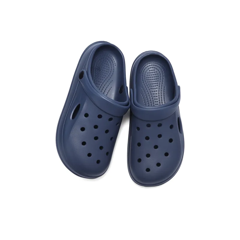 TALKING TOM Clogs Men-6
