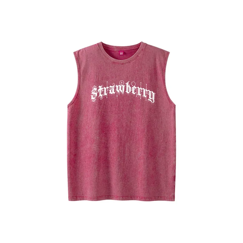 Disney Tank Tops Unisex-0