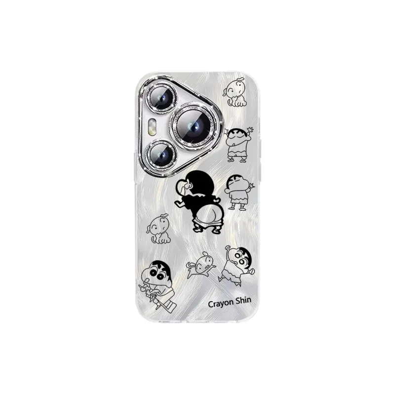 NAYIKE Phone Cases-3