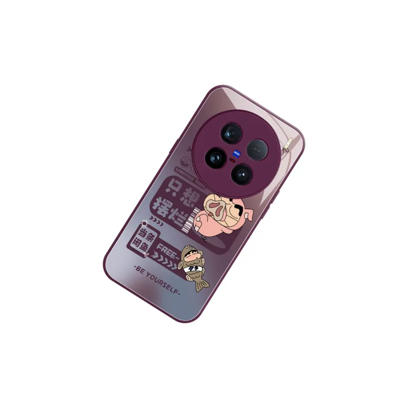 SHANSHANLAITU Phone Cases-6