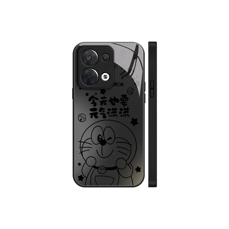 YONGSHI Phone Cases-2