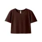 Red Brown