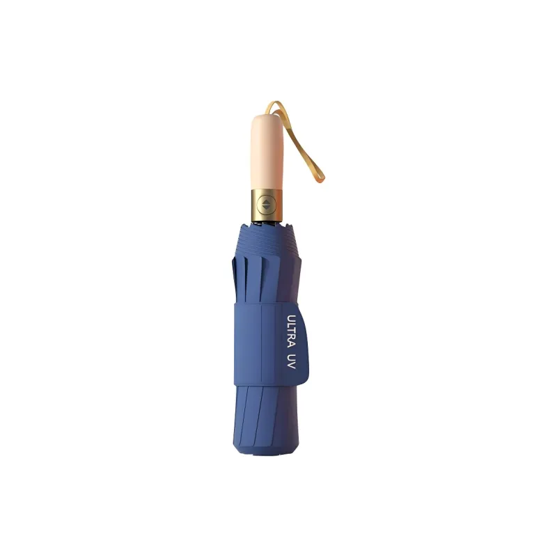 Baudini Umbrellas-3