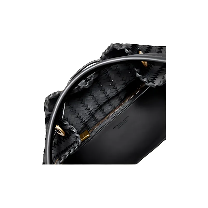 MICHAEL KORS Carole Handbags-4