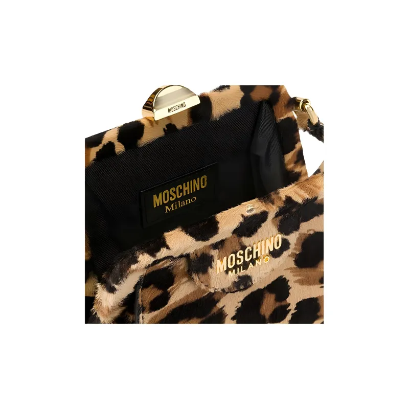 MOSCHINO Handbags-4