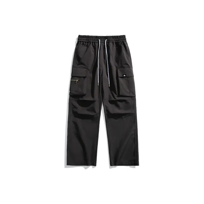 EMERICA Cargo Pants Unisex-0