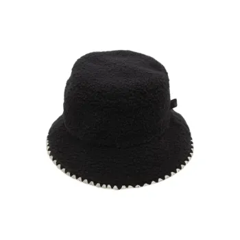 UGG Bucket Hats Unisex