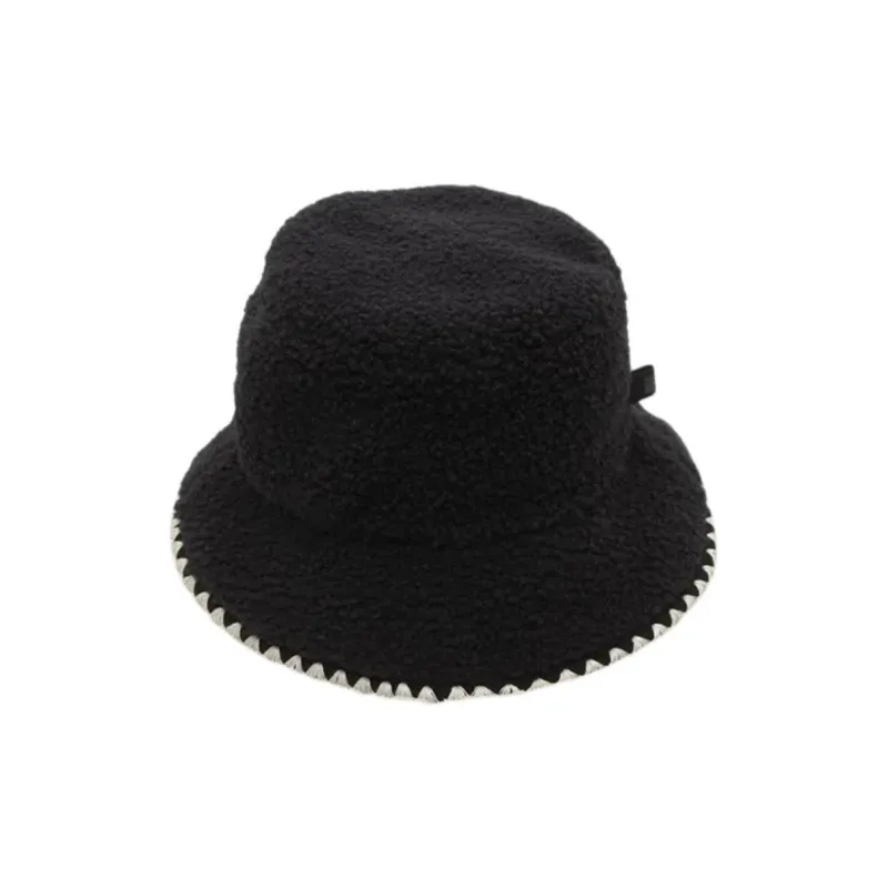 UGG Bucket Hats Unisex-0