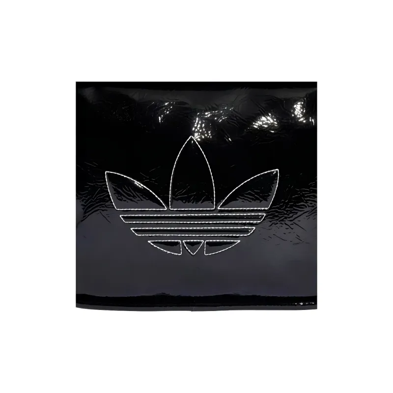 Adidas Originals Adicolor Premium Airliner Bag-3
