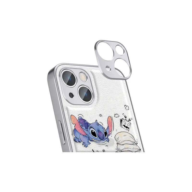 Disney Phone Cases-1
