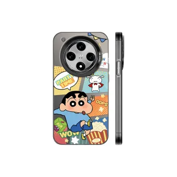 TUJITA Phone Cases