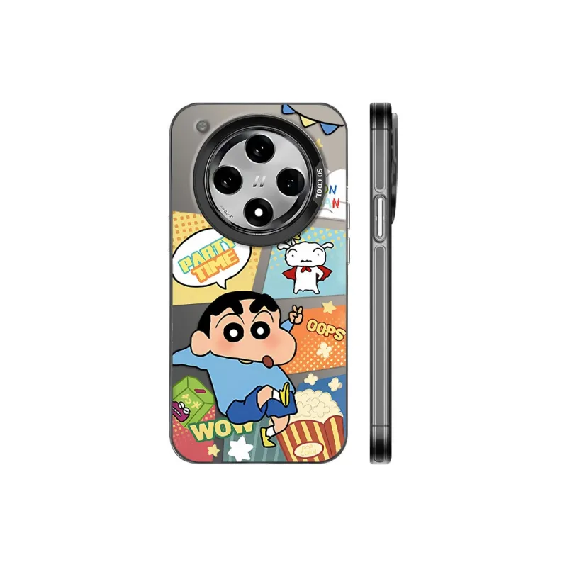 TUJITA Phone Cases-0