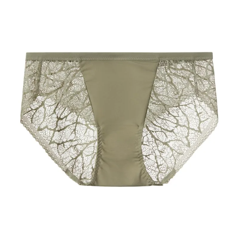 Bananain Underpants Women's 1 Pack-9