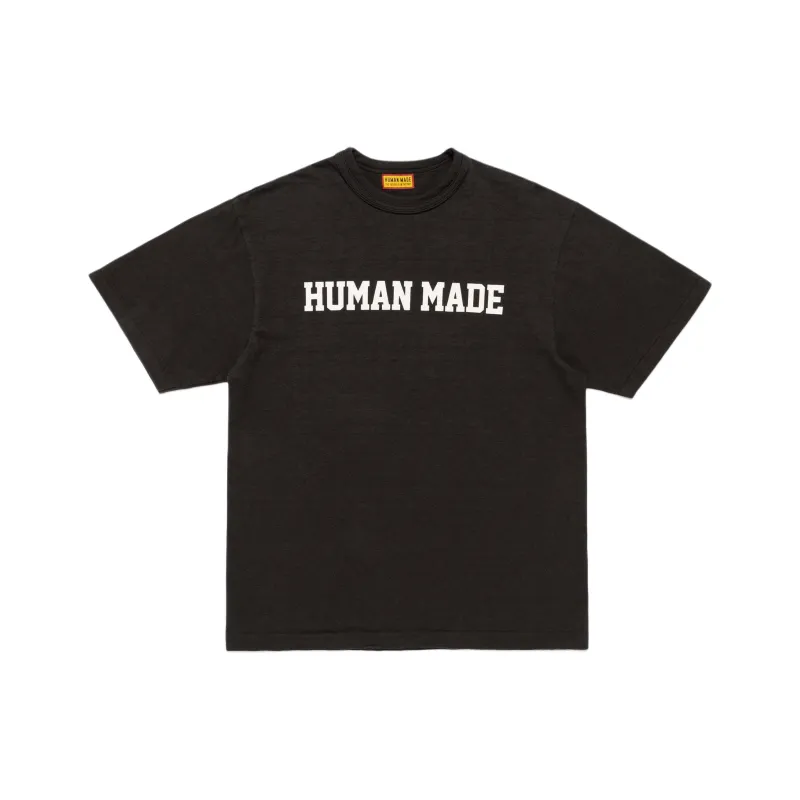 HUMAN MADE T Shirts Unisex-0