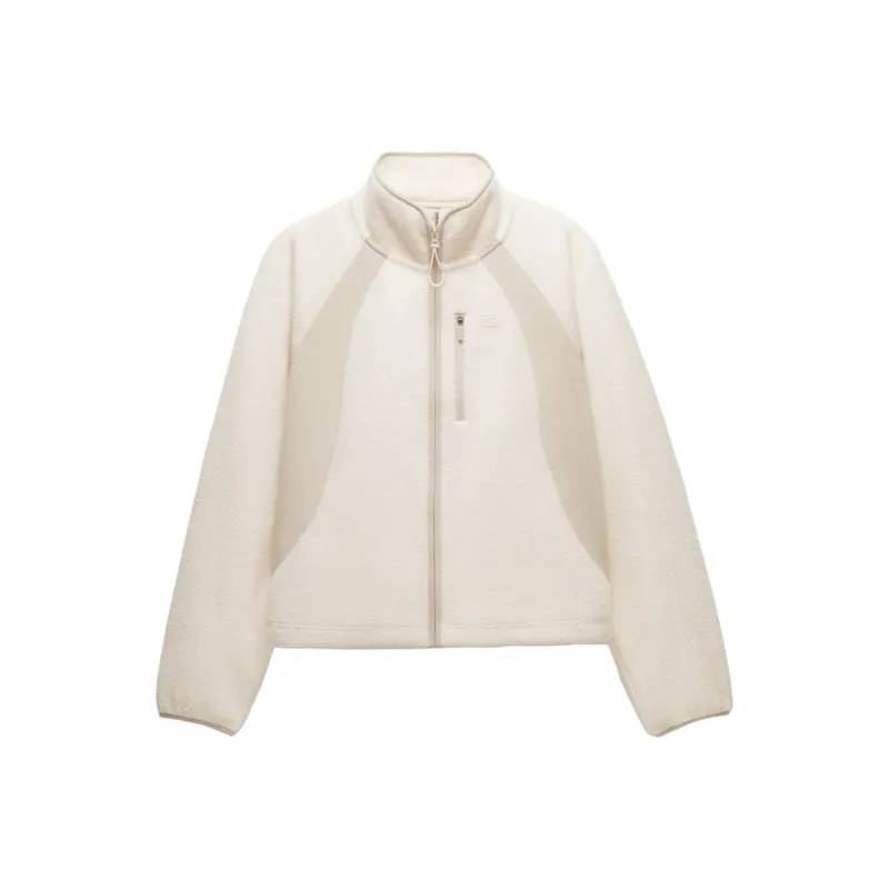 BANANA IN Jackets Women's-0