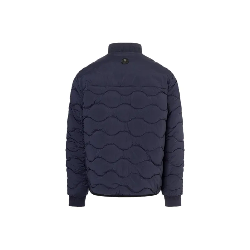 BOGNER Jackets Men-1