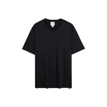 Calvin Klein T Shirts Men