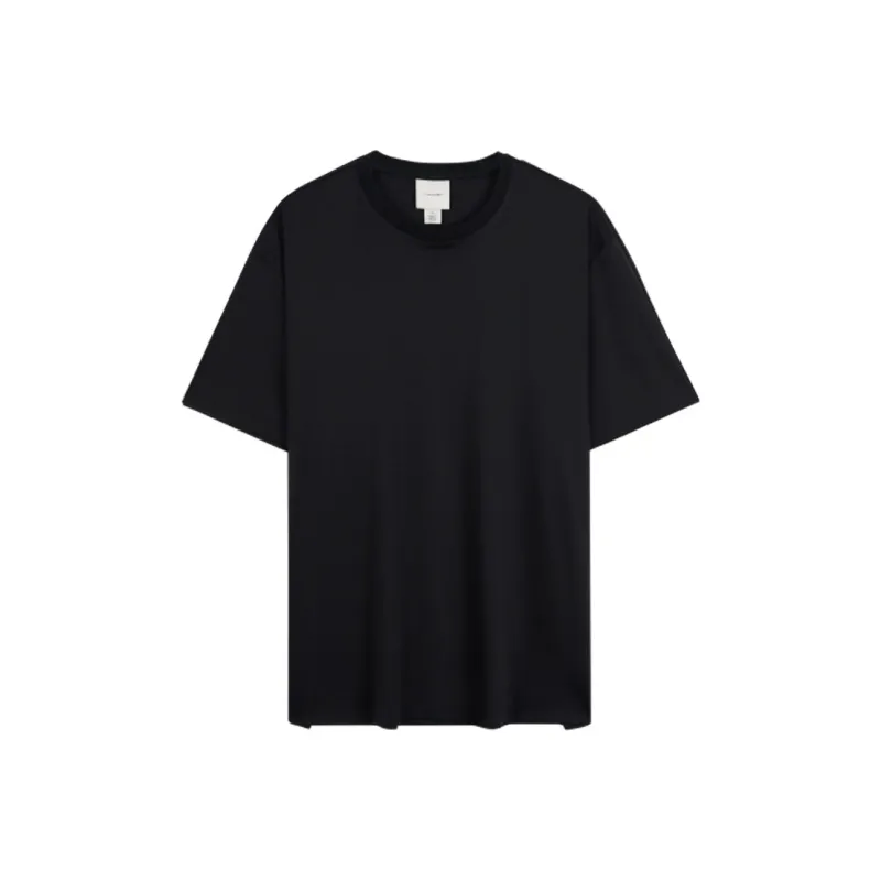 Calvin Klein T Shirts Men-0