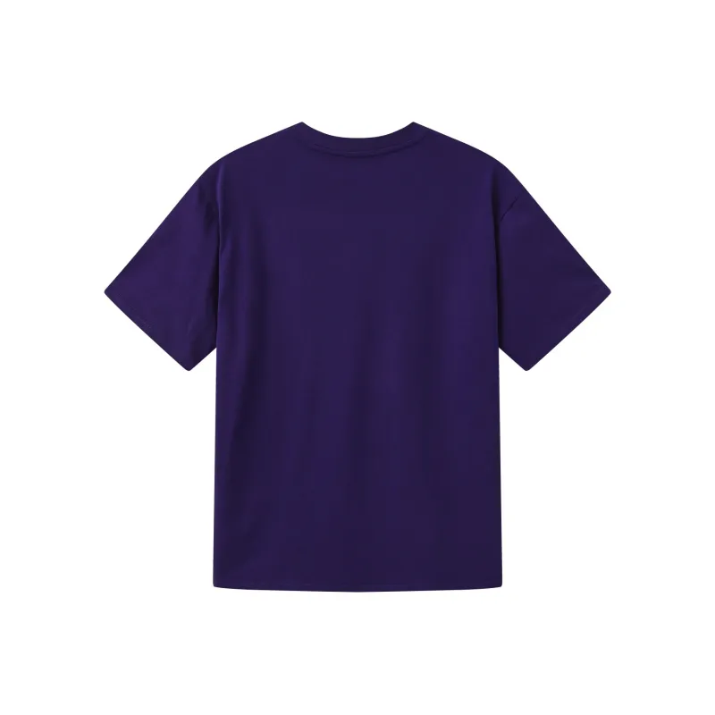 OTB T Shirts Unisex-9