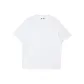 A06 Raw White