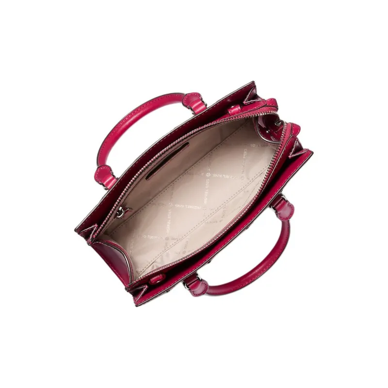 MICHAEL KORS Sheila Handbags-1