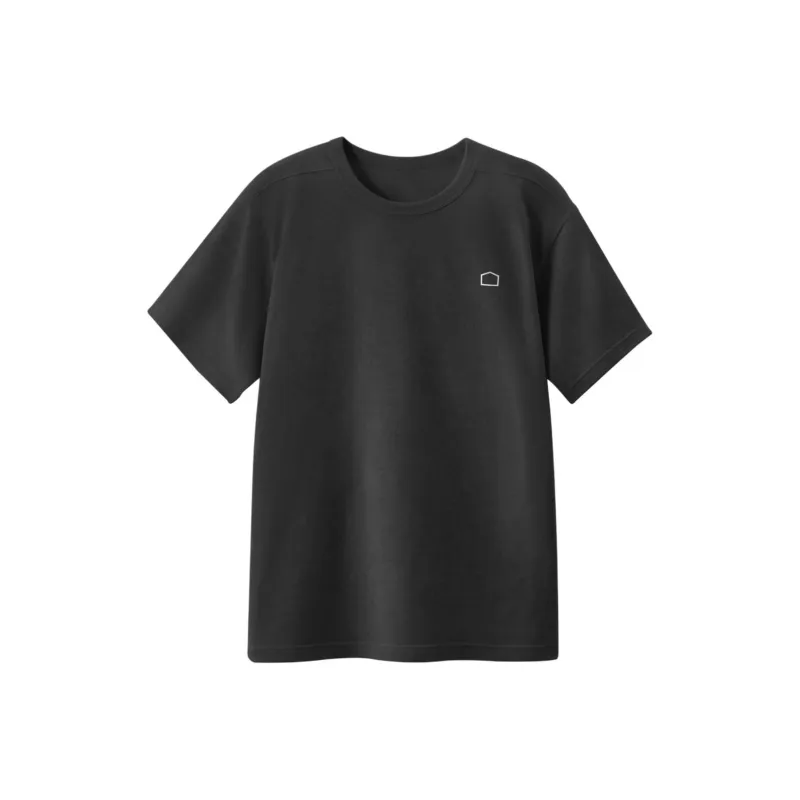 BANANA IN T Shirts Unisex-6