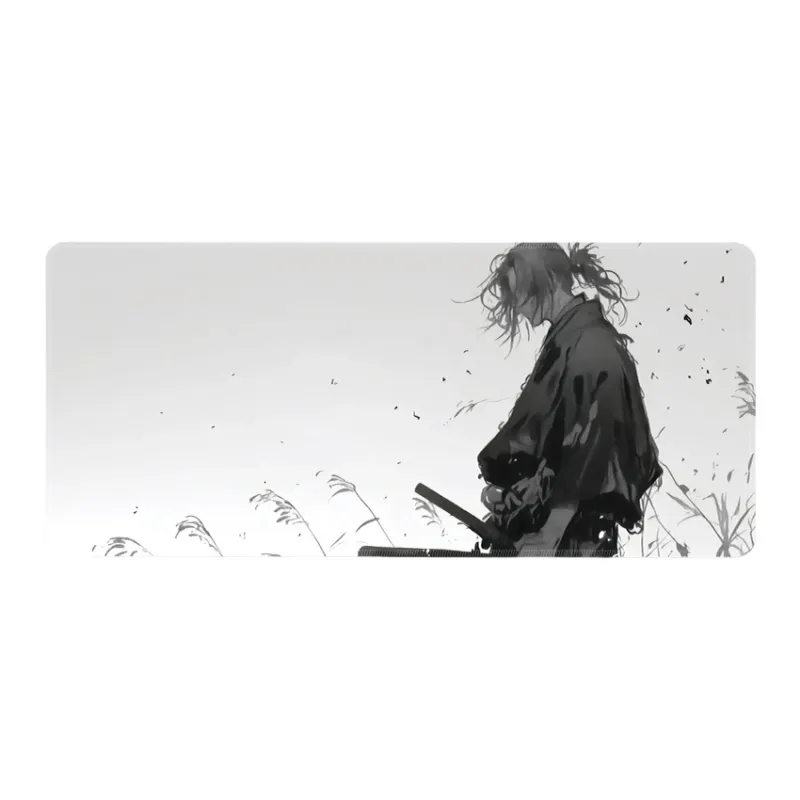 DANYIN Mouse Pads-20