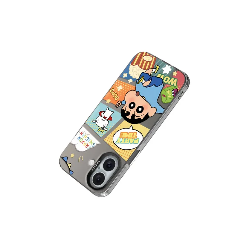 TUJITA Phone Cases-1