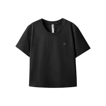 Bananain Regular T Shirt Women's