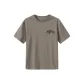 Gray Green
