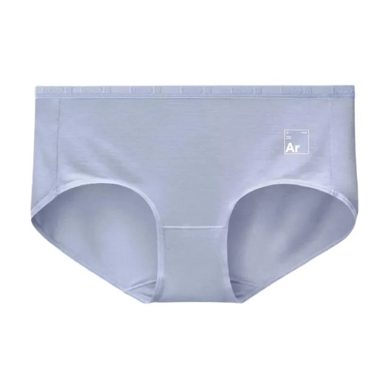 Bananain Underpants Women's 1 Pack-29
