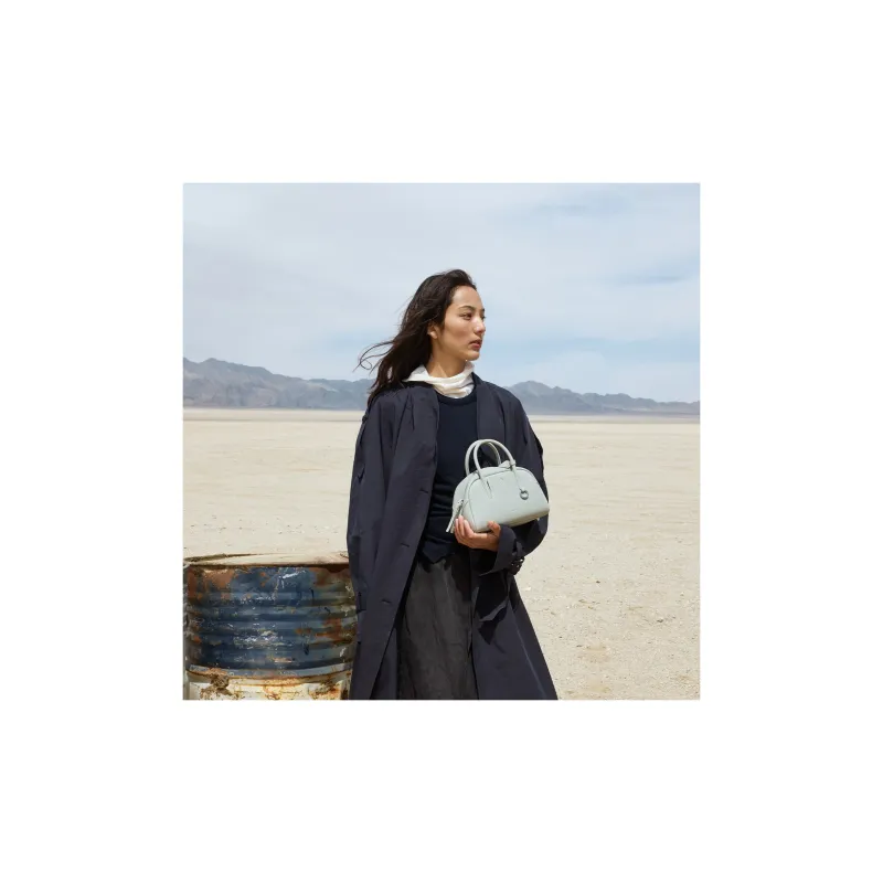 Songmont Handbags-1