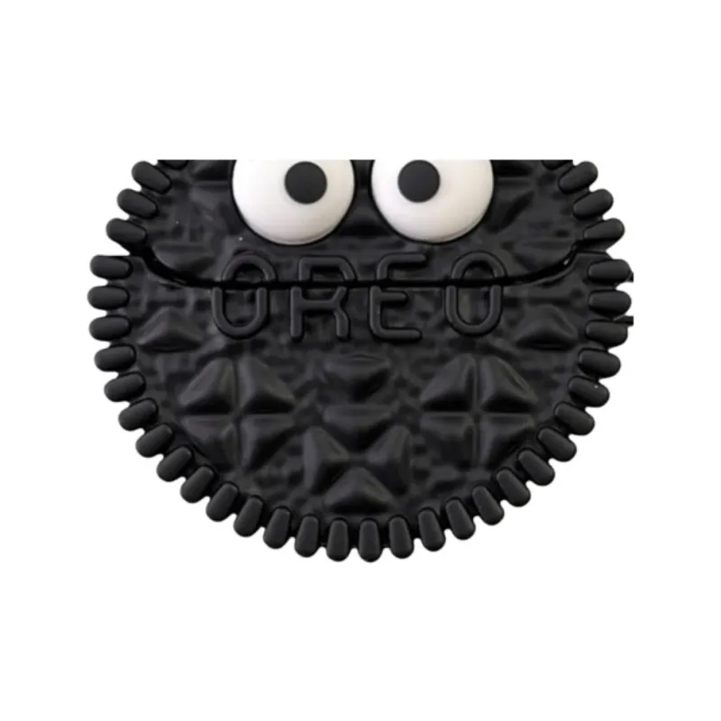 CHRROTA Headphone Cases-3