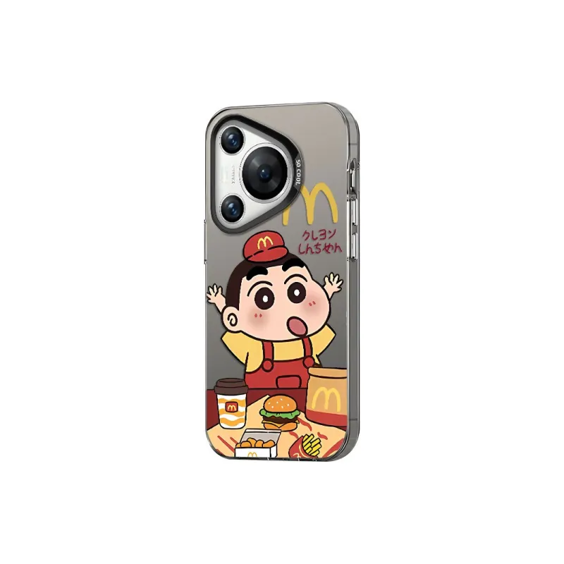 TUJITA Phone Cases-8