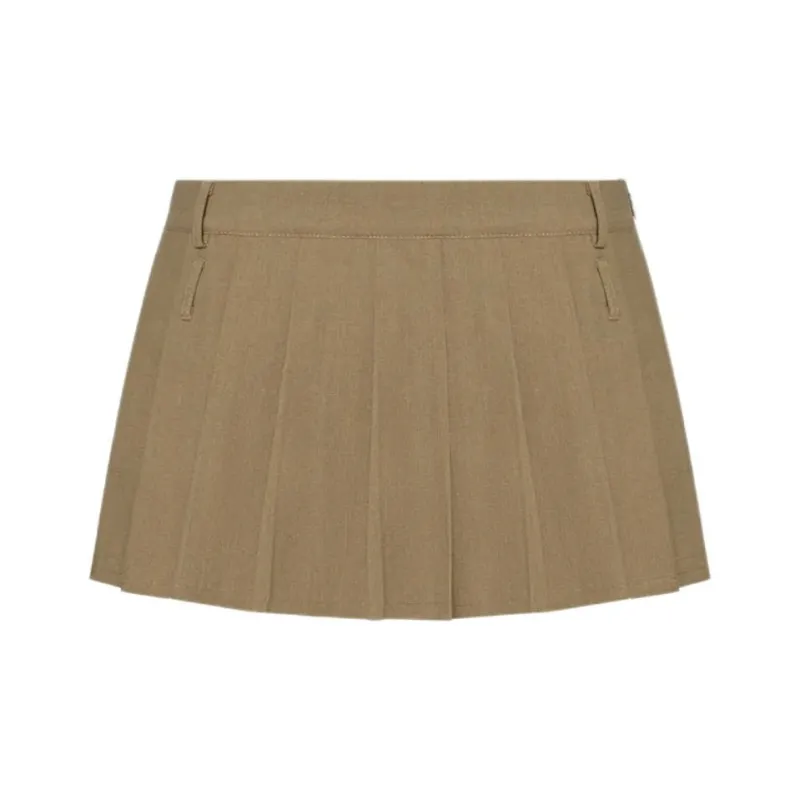 Lioness Casual Short Skirts Women's-1